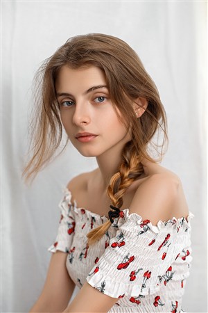 那根所有权完整版在哪里看