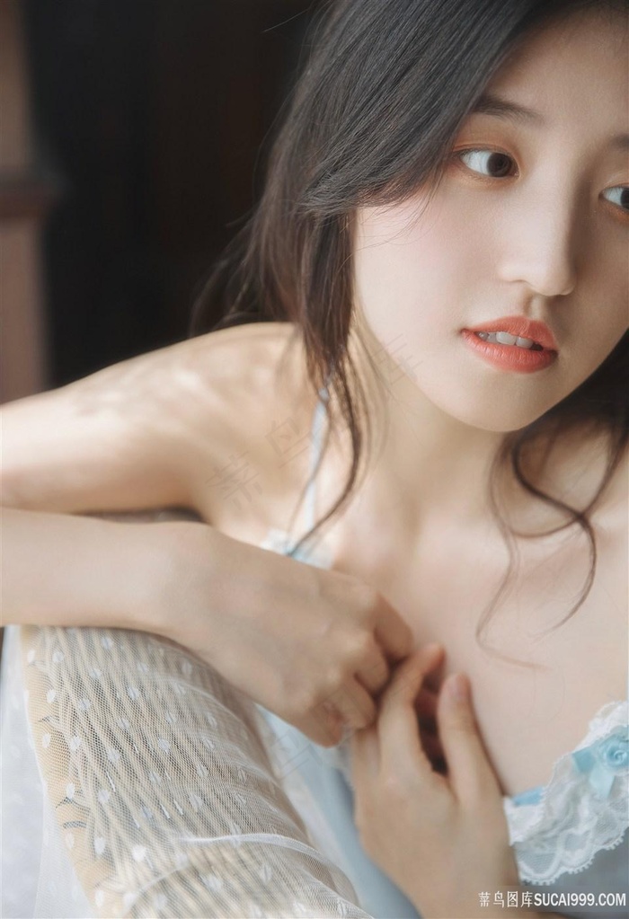 公浮手中字最新版本