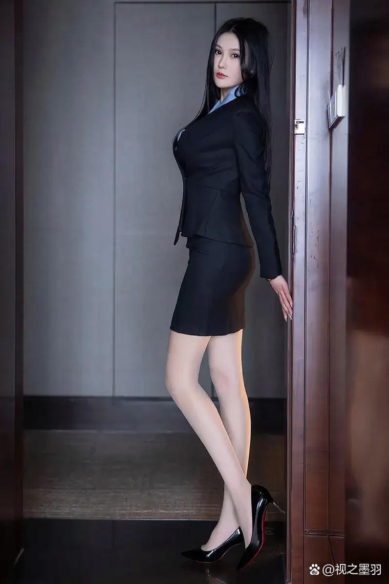 刺激第一页720lu久久