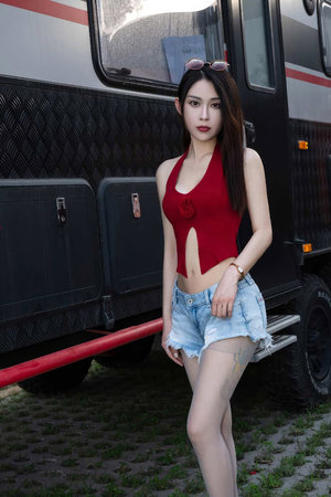 韩国经典三电影