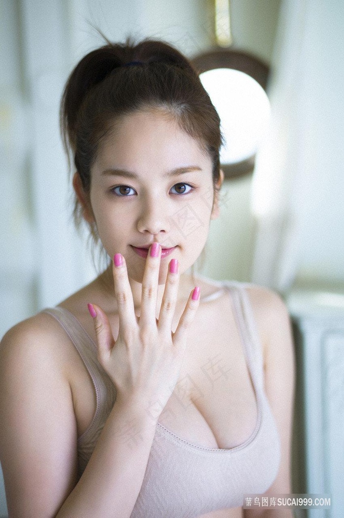 韩国vs日本中国vs美国产