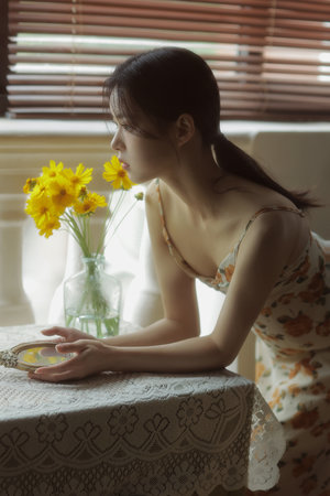 男人和女人日b视频