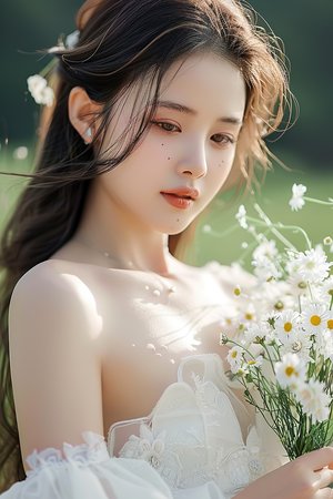 我们的父辈中文完整版免费观看