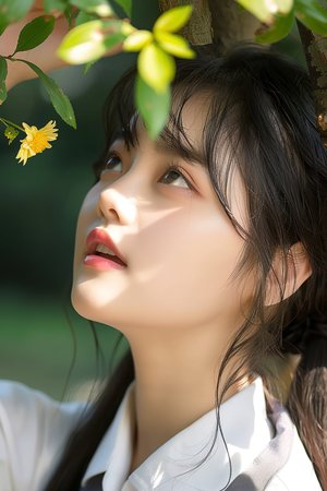 意大利电影在线