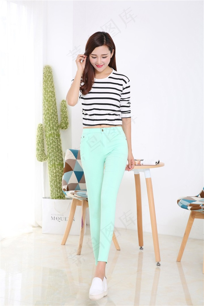 男男乱j伦高hh黄暴双性