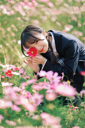 邻居也疯狂电视剧下载