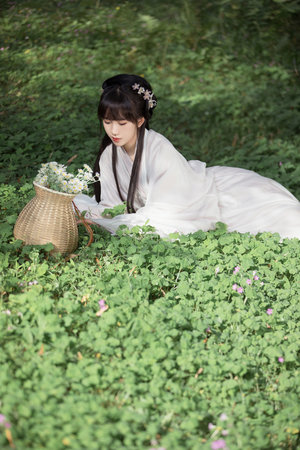 性欧美高清理论片