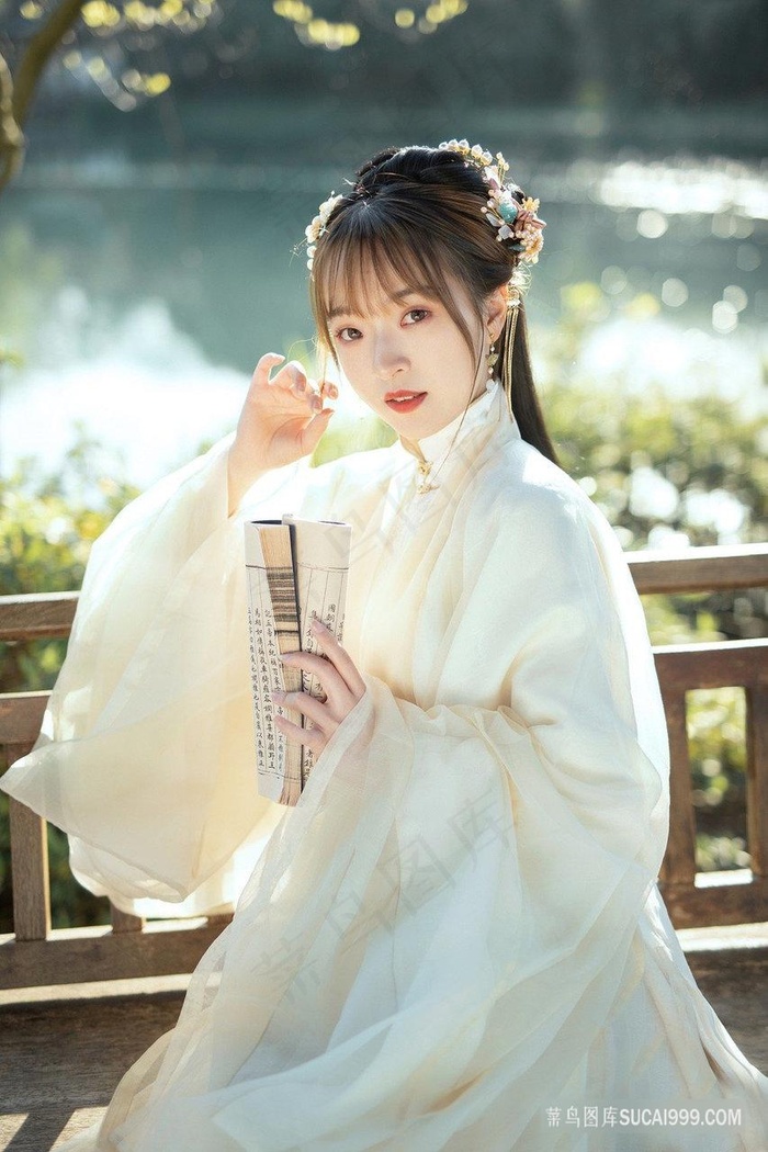 飘雪电影在线观看免费高清完整版