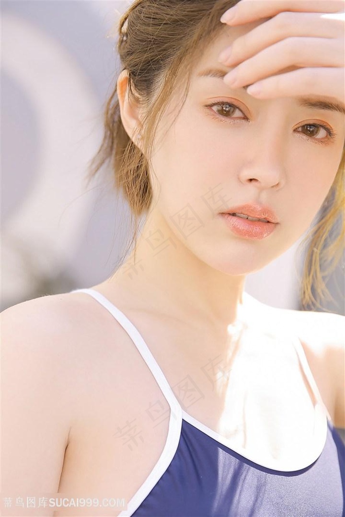 乐可广播剧原版在线试听免费收听