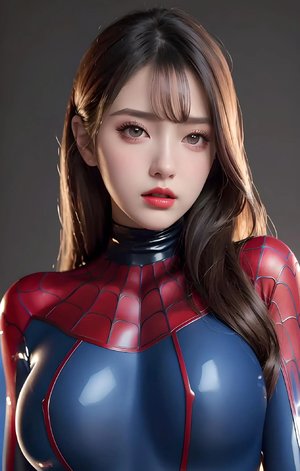 人妻被修空调在夫面侵犯