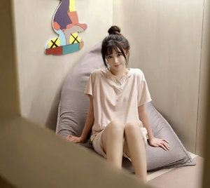 橘梨纱在线观看