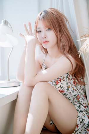 吃奶摸下激烈视频无遮挡