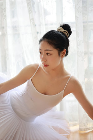 草莓视频app在线无限看