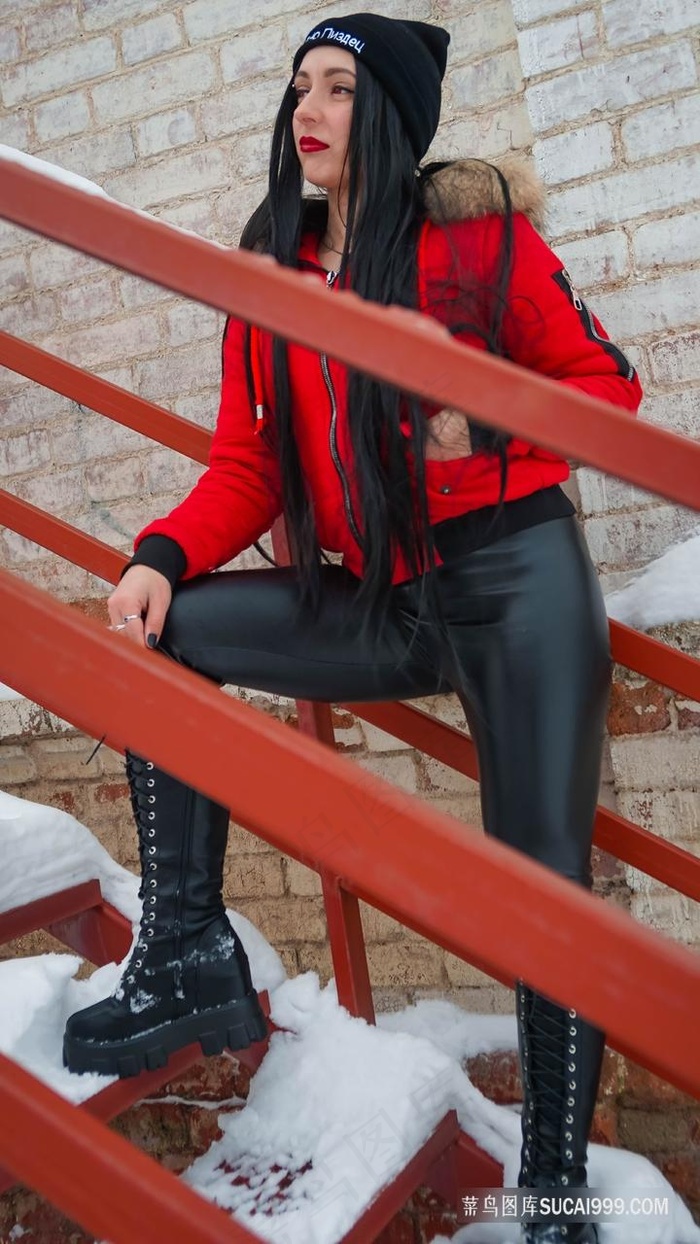 慈禧秘密生活未删127分钟