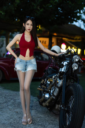 日本老鸭窝一级级特黄