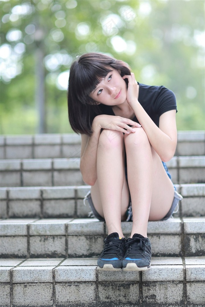 免费变态视频网站