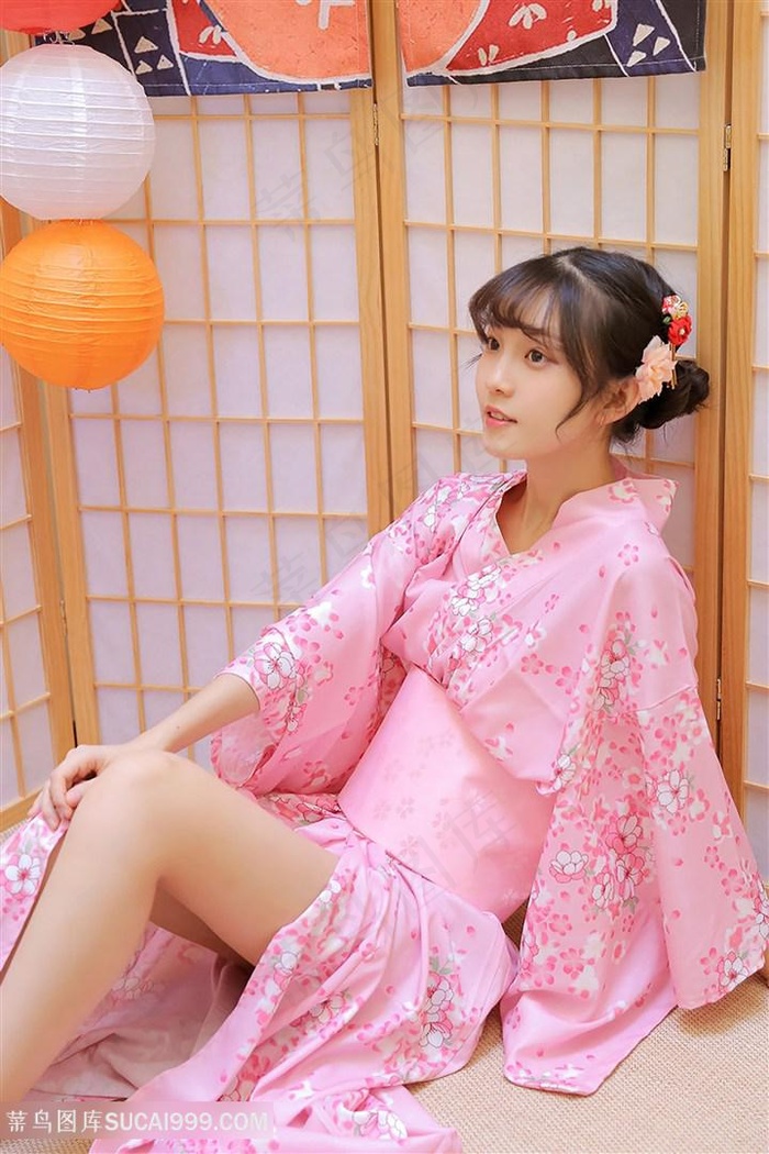 50岁妇女不戴套的心理分析