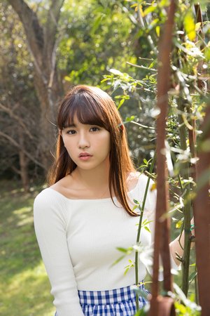 女儿的朋友们中字id