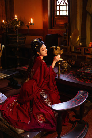 性船1980未删版90分钟