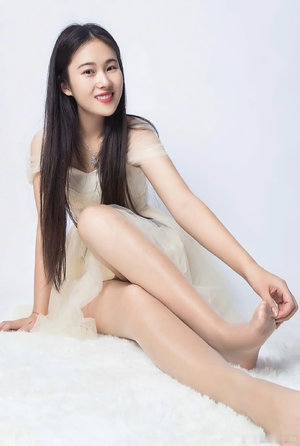 阿宅的恋爱真难