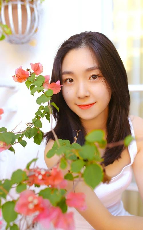 幼儿幼儿幼儿nouuu在线