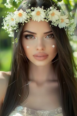 本田岬59部作品全集