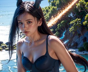 国产+欧美+日产+中文