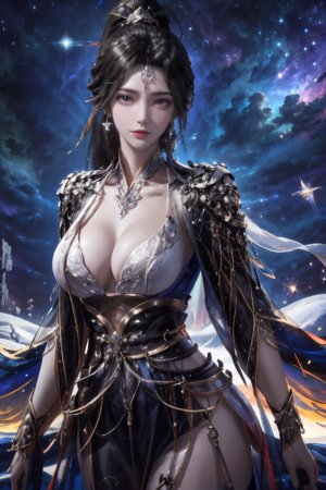 《爆乳女教师 高清BD》在线