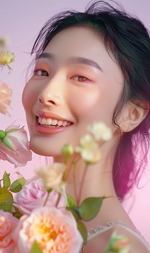 年轻的嫂子4 电影