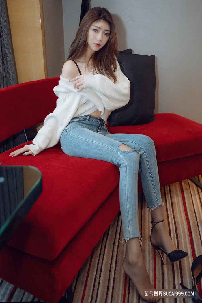 欧美日韩 国语对白在线视频