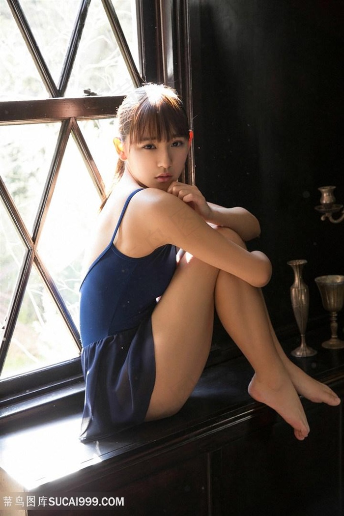 狂操好兄弟淫妻