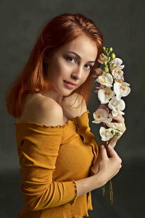 八戒八戒看片在线观看手机版