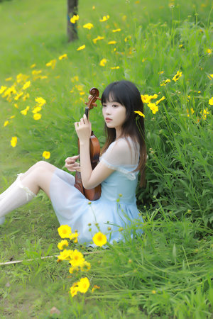 逃学威龙1免费高清观看国语版