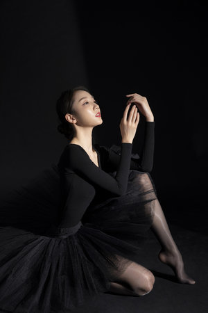 禁室培欲3:香港情夜