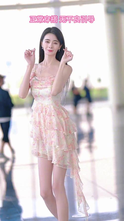 今晚老师让你桶个够