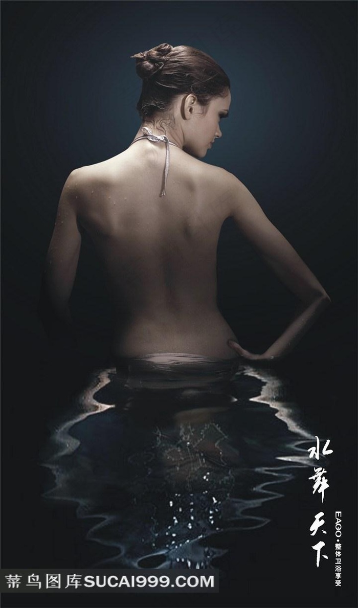 刚刚结束的世界拳王争霸赛