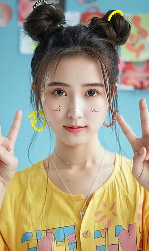 cctv5在线直播高清