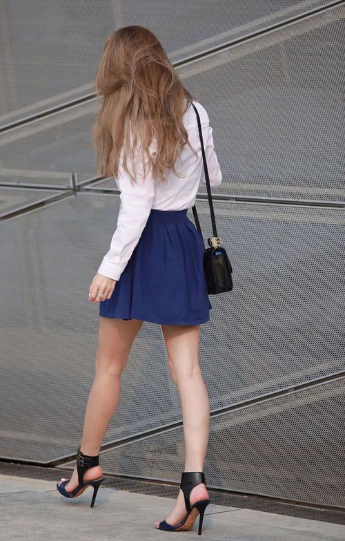 萌芽影视免费观看电视剧