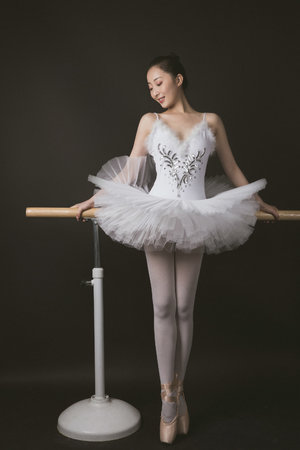 冷冷ti3完整视频观看