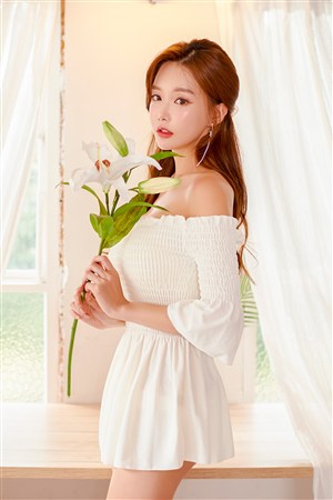 浙江卫视跨年演唱会2022-2023