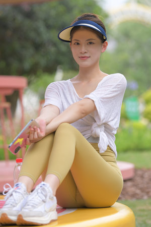 天官赐福开车长文现代