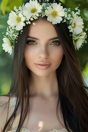 老扒法敏陈红法蓉