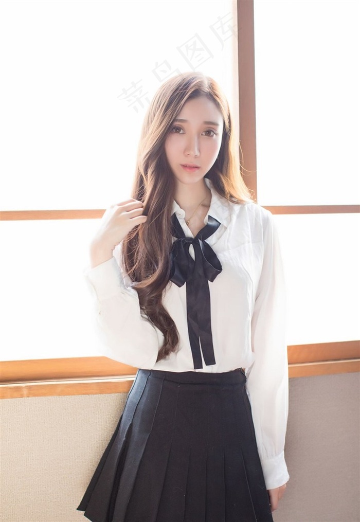 99久久97久久加热有精品