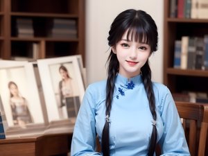 免费看一级黄色片