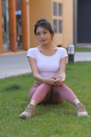 亚洲 欧美 制服 动漫 卡通