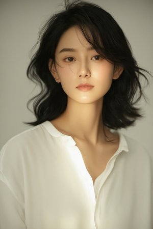 暖暖无码视频免费视频播放