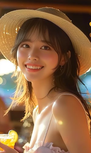 日本限制级电影