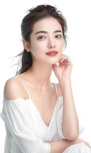 波野多结节衣无法抗拒