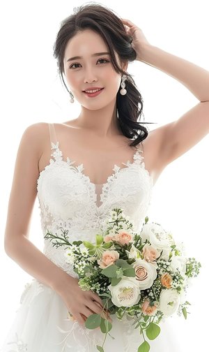 学渣坐在学霸的棒棒上