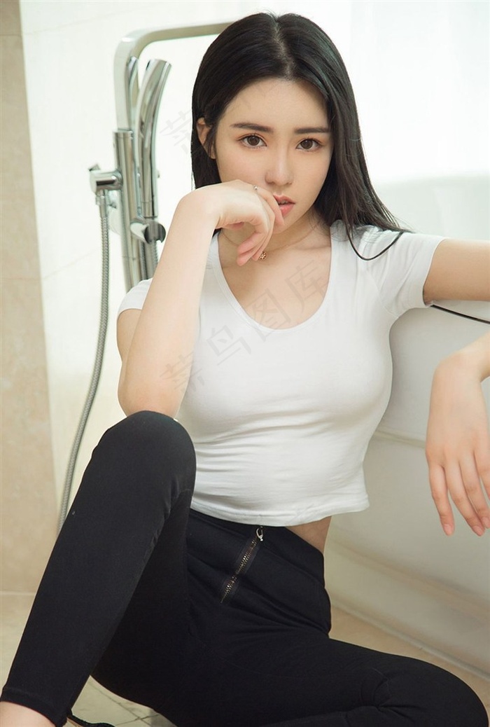 日韩欧美a插a插a在线播放